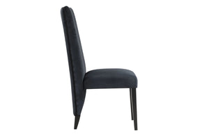 Goldie Silla de Comedor