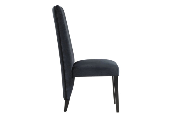 Goldie Silla de Comedor
