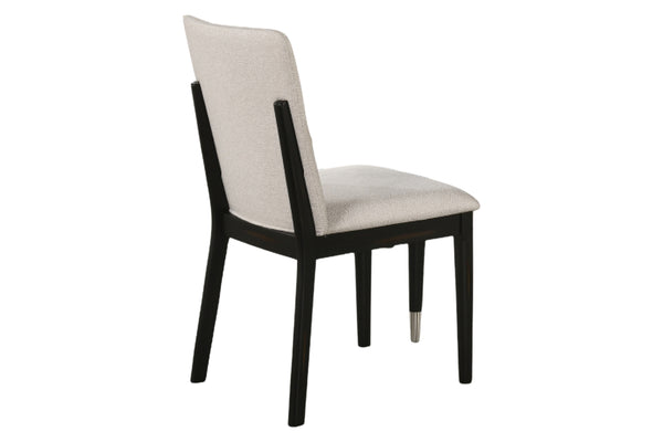 Hyatt Rectangular Dining W/4 Chairs