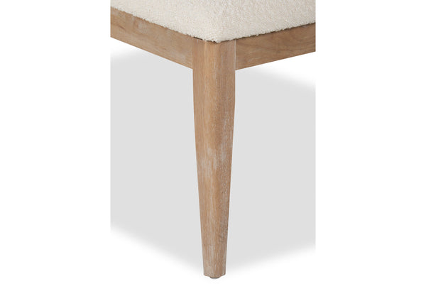 Pacific Silla de Comedor