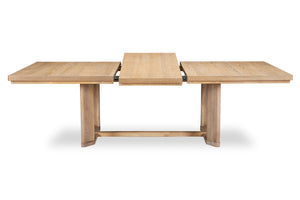 Pacific Mesa de Comedor & 4 Sillas 
