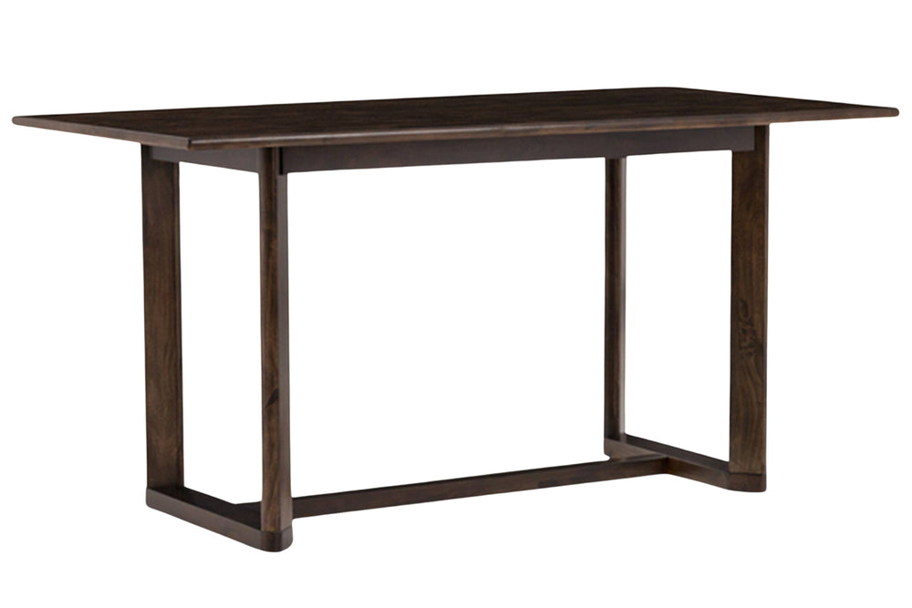 Roanie Mesa de Comedor "Counter Height"