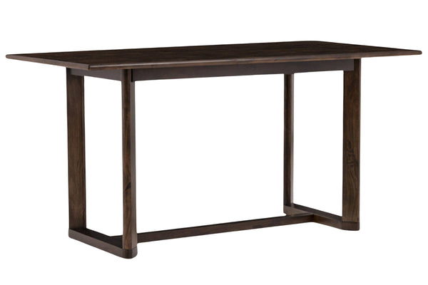 Roanie Mesa de Comedor "Counter Height"