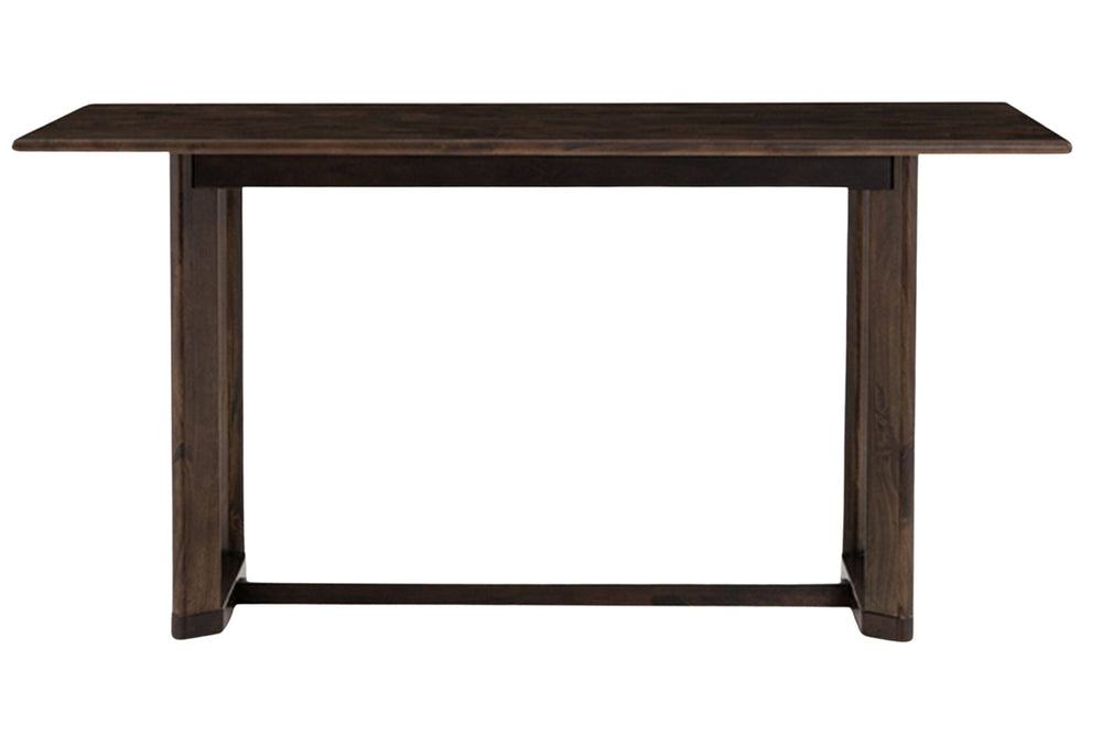 Roanie Mesa de Comedor "Counter Height"