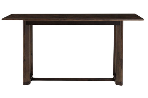 Roanie Mesa de Comedor "Counter Height"