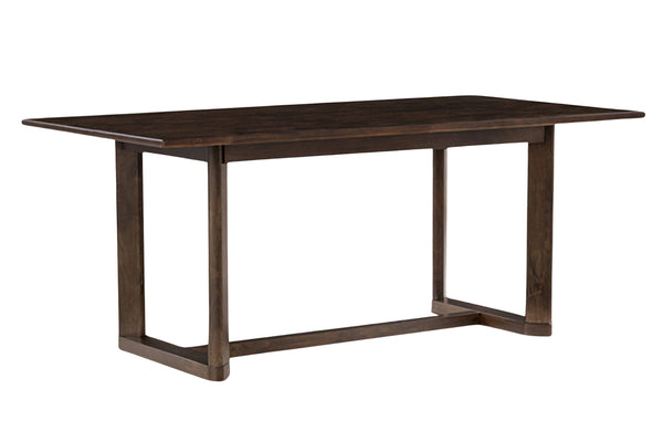 Roanie Mesa de Comedor con 4 Sillas