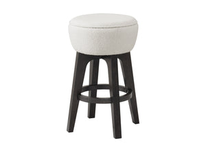 Sutton  Mesa de Comedor "Counter Height" con 4 Taburetes