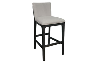 Sutton  Mesa de Comedor "Counter Height" con 4 Taburetes