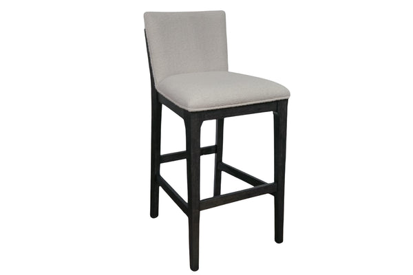 Sutton  Mesa de Comedor "Counter Height" con 4 Taburetes