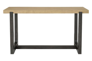 Sutton  Mesa de Comedor "Counter Height" con 4 Taburetes