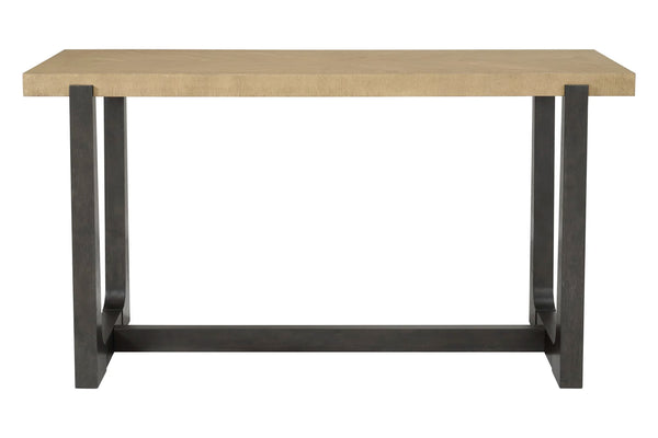 Sutton  Mesa de Comedor "Counter Height" con 4 Taburetes