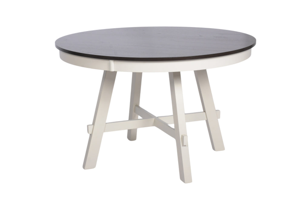 ROUND DINING TABLE