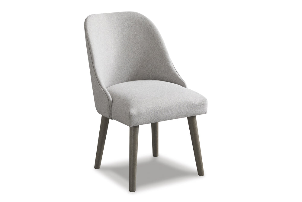 Ashley Ronstyne Dining Chair