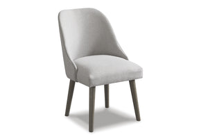 Ashley Ronstyne Dining Chair