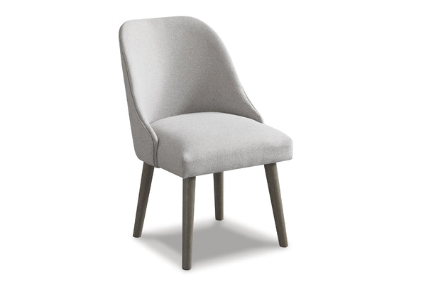 Ashley Ronstyne Dining Chair