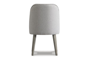 Ashley Ronstyne Dining Chair