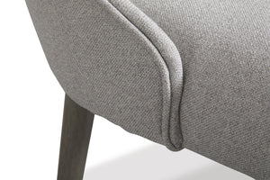 Ashley Ronstyne Dining Chair