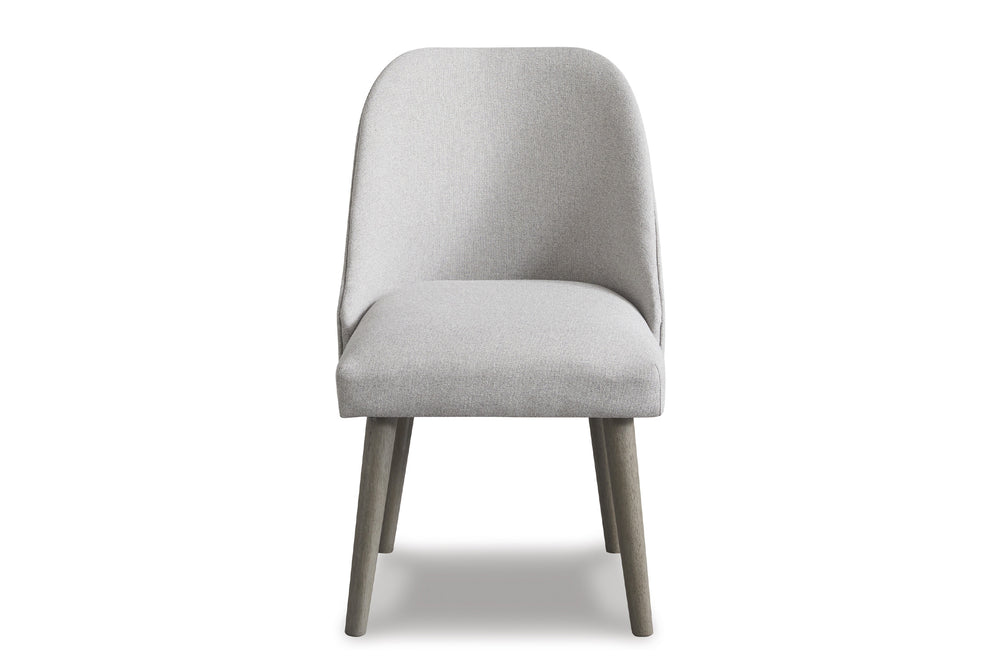 Ashley Ronstyne Dining Chair