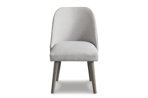 Ashley Ronstyne Dining Chair