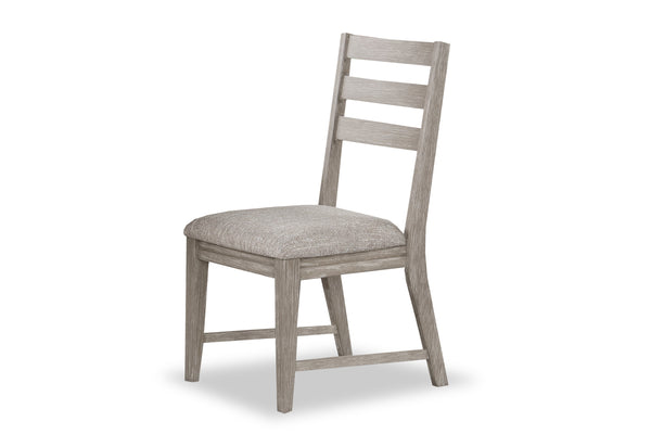 Lakelyn Mesa de Comedor con 4 Sillas