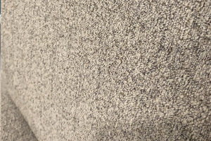 Sahara Mesa de Comedor "Counter Table" & 4 Taburetes