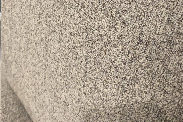 Sahara Mesa de Comedor "Counter Table" & 4 Taburetes