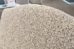 Sahara Mesa de Comedor "Counter Table" & 4 Taburetes