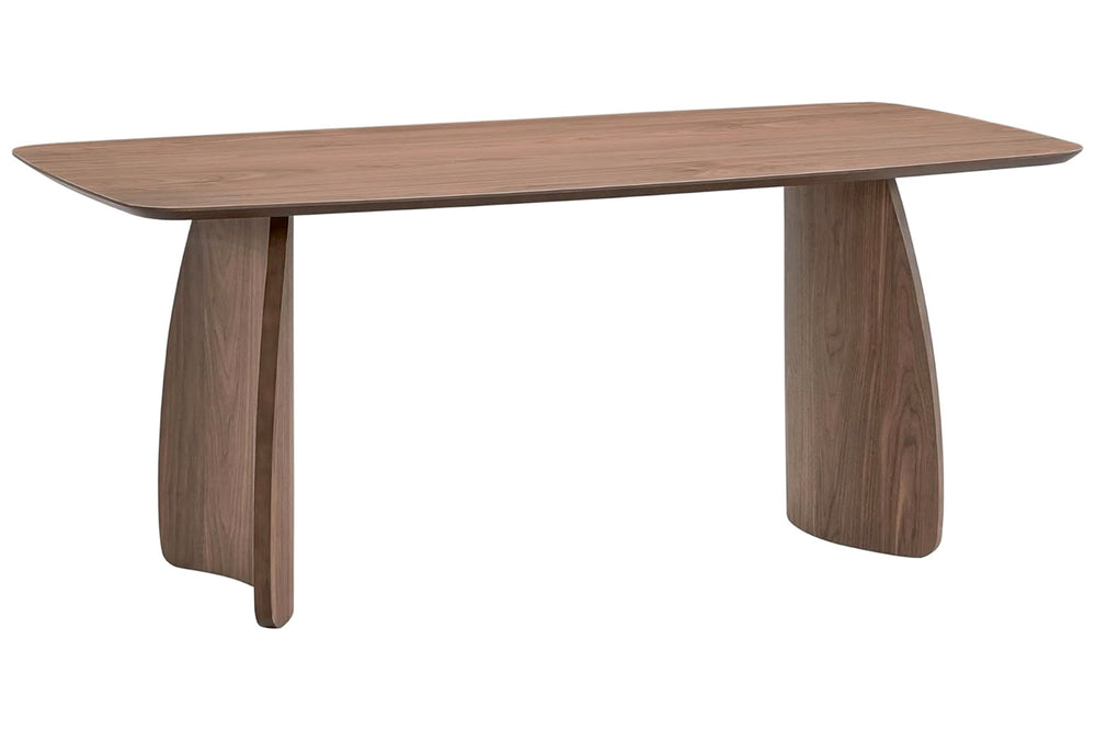 Loft Mesa de Comedor Rectangular
