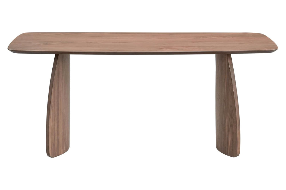 Loft Mesa de Comedor Rectangular