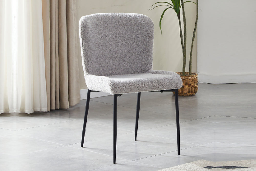 Hoot H734 Silla de Comedor