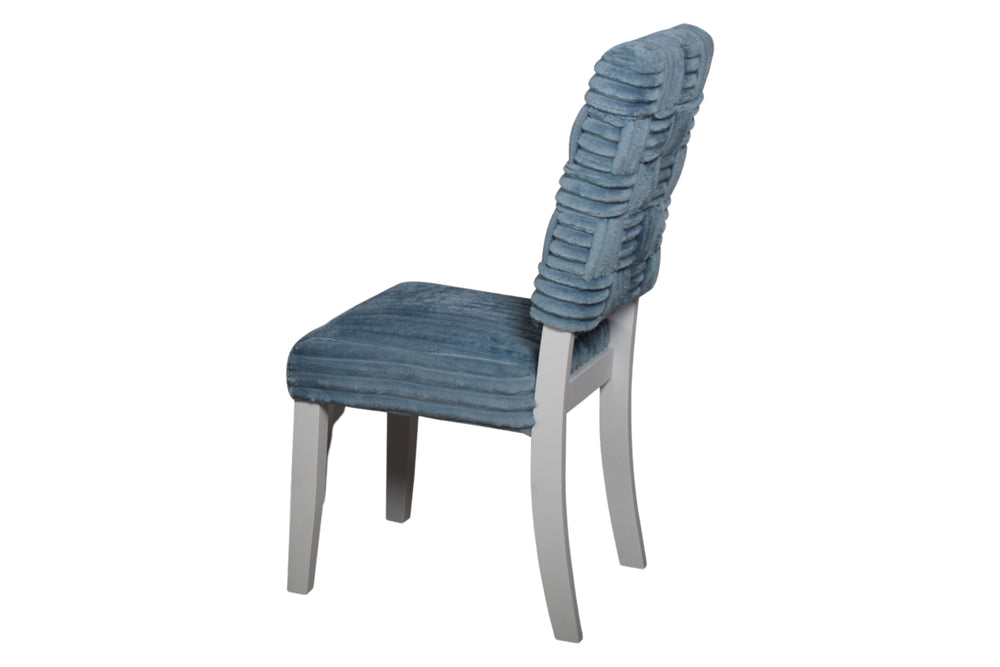 Emly Silla de Comedor