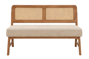 Intergo Oceanview Bench