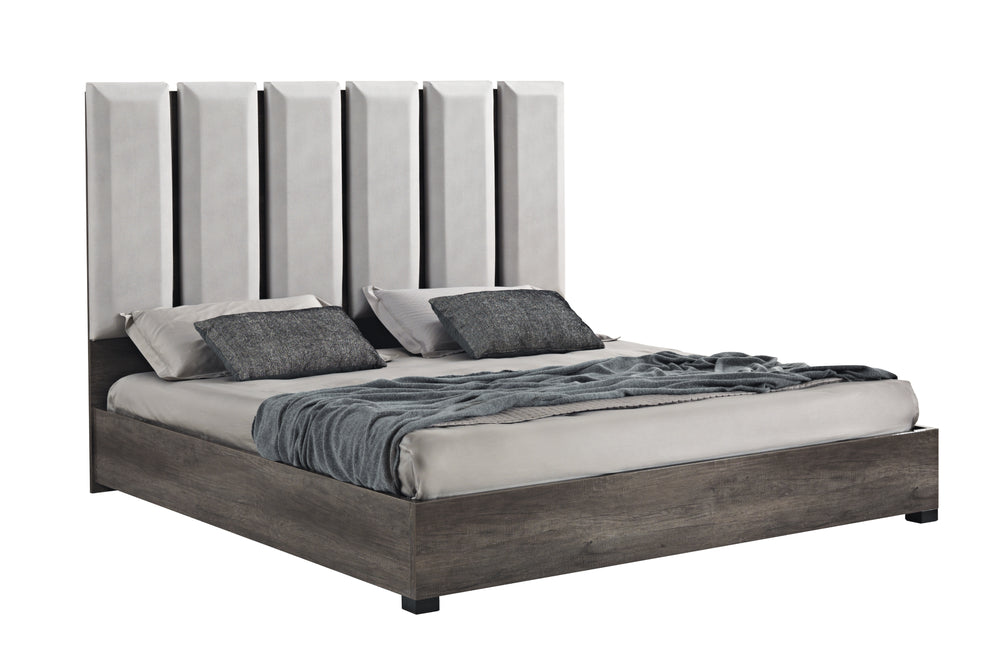 Divina Bed