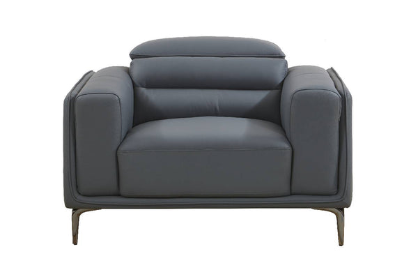 Dylan Chair