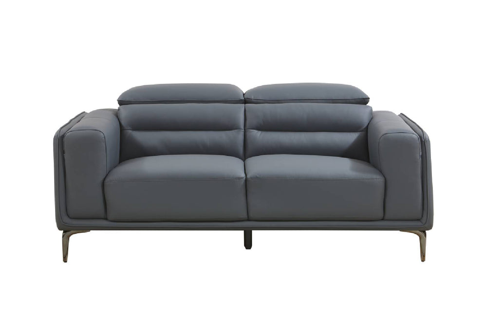 Dylan Loveseat