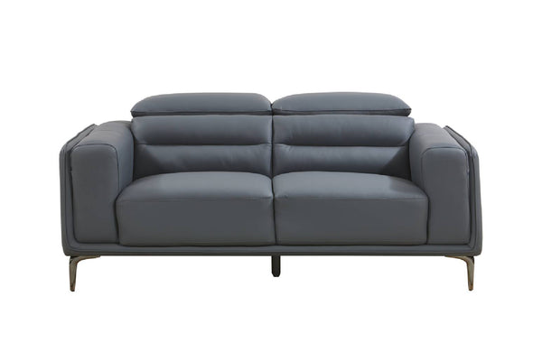 Dylan Loveseat
