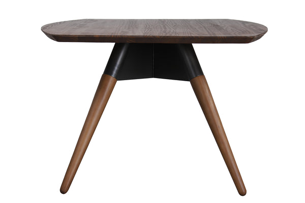 Westbrookd Mesa de Comedor Rectangular con 4 Sillas & Bench