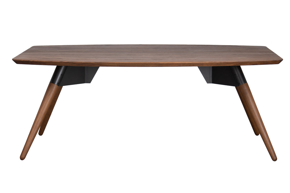 Westbrookd Mesa de Comedor Rectangular