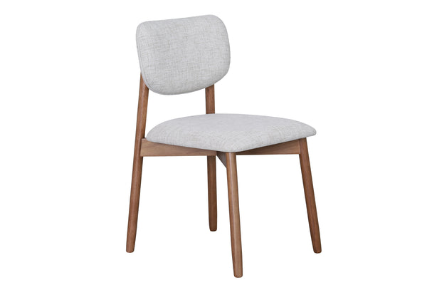 Westbrookd Mesa de Comedor Rectangular con 4 Sillas & Bench