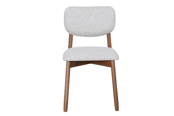 Westbrookd Mesa de Comedor Rectangular con 4 Sillas & Bench
