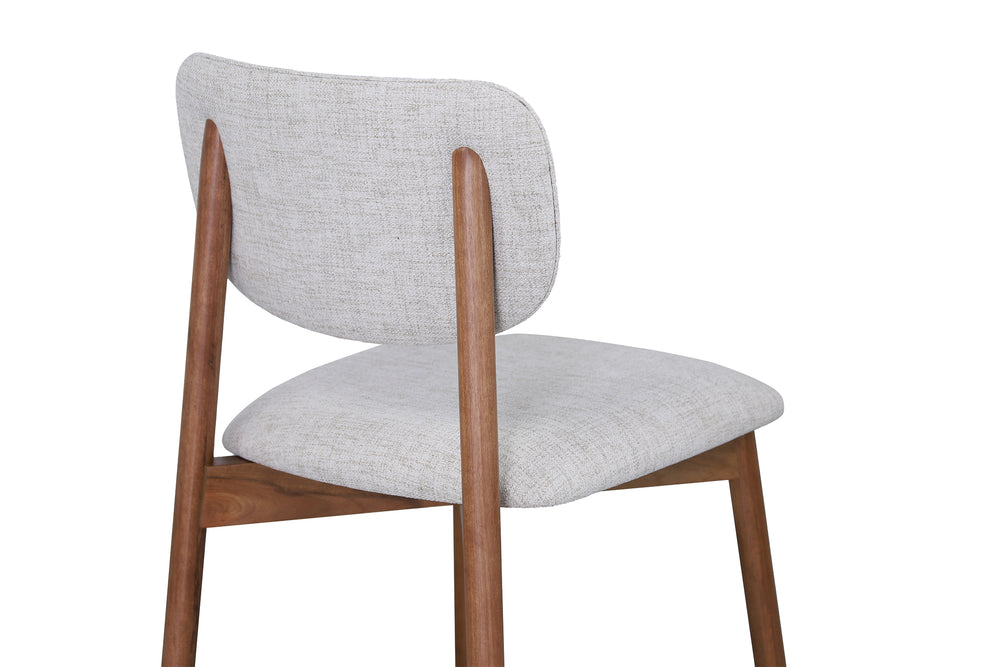 Westbrookd Mesa de Comedor Rectangular con 4 Sillas & Bench