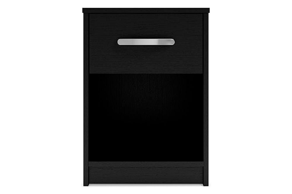 Ashley Finch 1Dr Nightstand