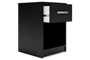 Ashley Finch 1Dr Nightstand
