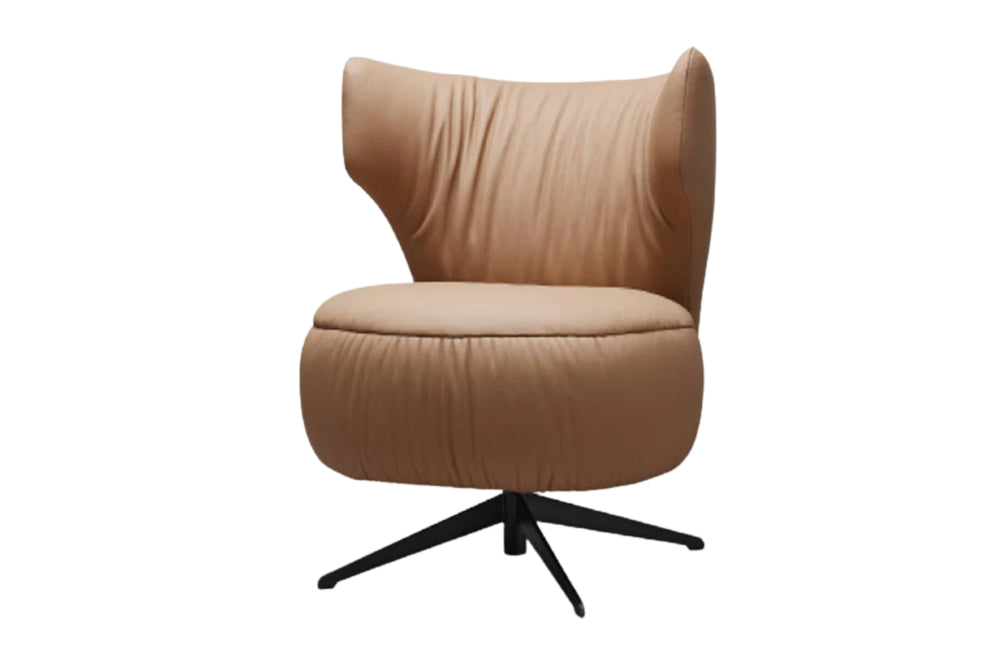 Accent Swivel Chair