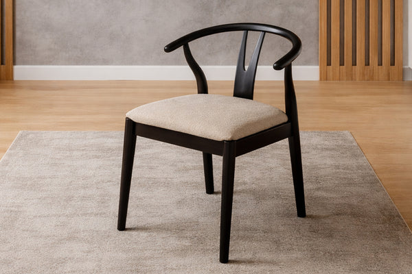 Elsie Dining Chair