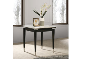 Hyatt Mesa de Centro 