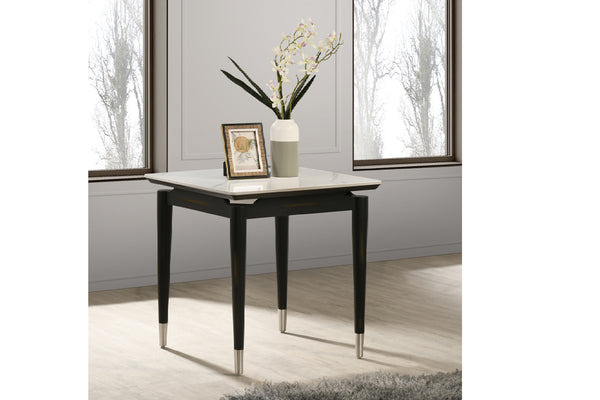 Hyatt Mesa de Centro 