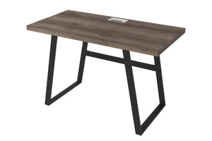 Alenbry Desk
