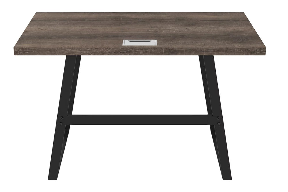 Alenbry Desk