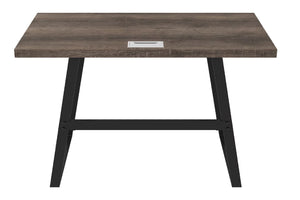 Alenbry Desk